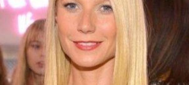 Gwyneth-Paltrow-wears-DVF-1
