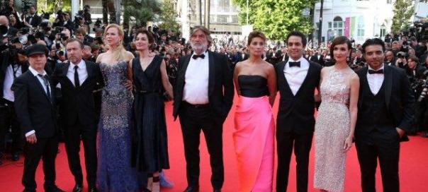cannes-film-festival-2014-1