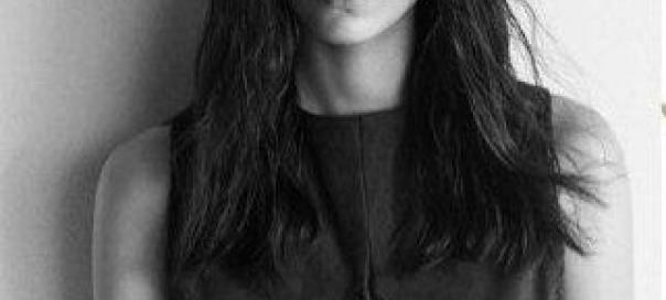 zara-campaign-spring-summer-2014-1