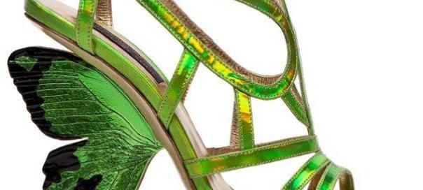 butterfly-shoes-spring-summer-2014-1