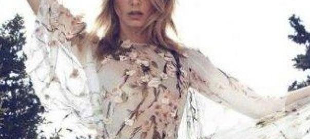 Angela-Lindvall-Elle-Russia-March-2014-1