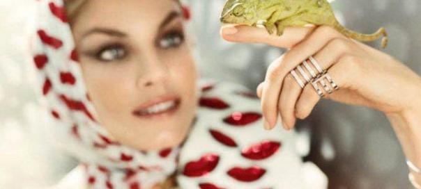 angela-Lindvall-for-Rorter-1