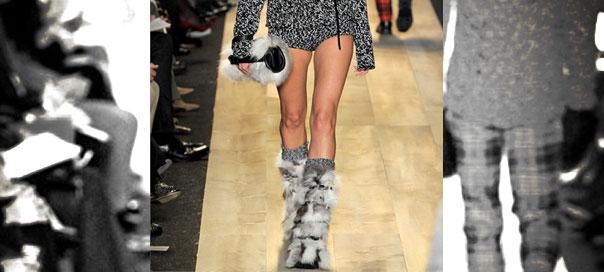 fur_boots