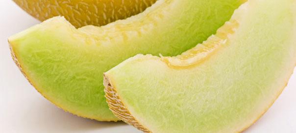 melon
