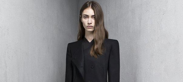 Narciso Rodriguez