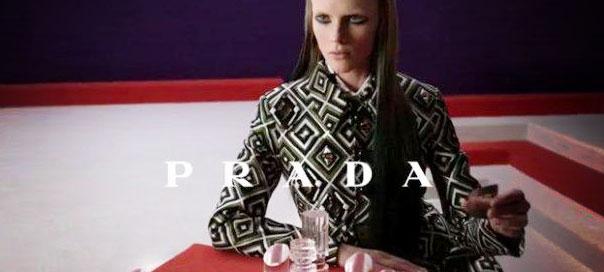 prada_fall-2012