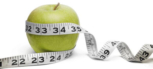 apple-diet