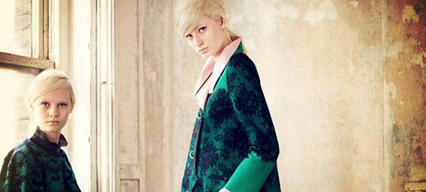 erdem2013