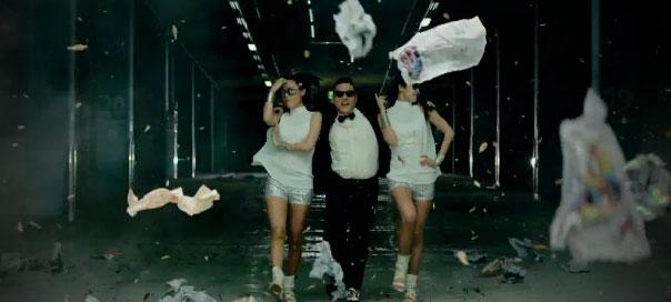 GANGNAM_STYLE