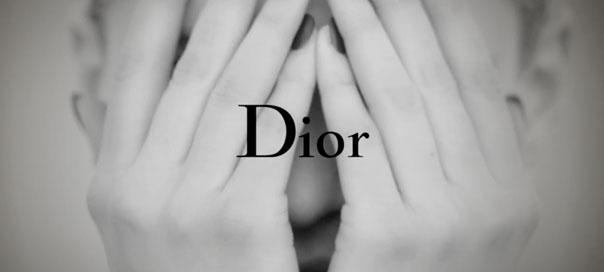 Secret_Garden _Versailles