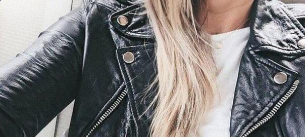 white-t-shirt-fall-2015-1