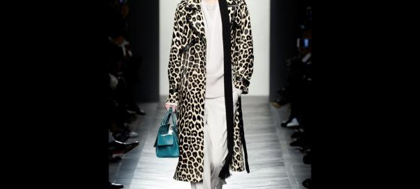 fashion-trend-Leopard-print-fall-winter-2016-2017-1