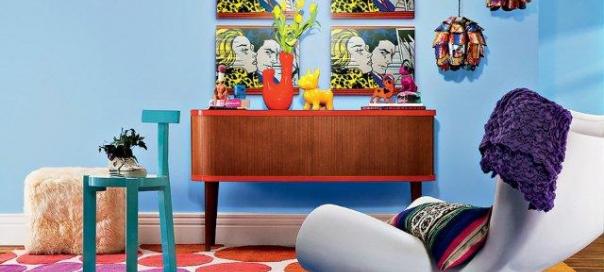 Brazilian-Houses-with-Retro-Touches-1