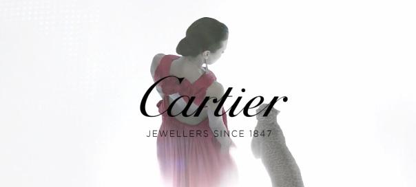 cartier_ad
