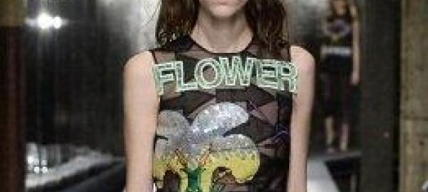 florar-print-spring-summer-2014-Christopher-Kane-1