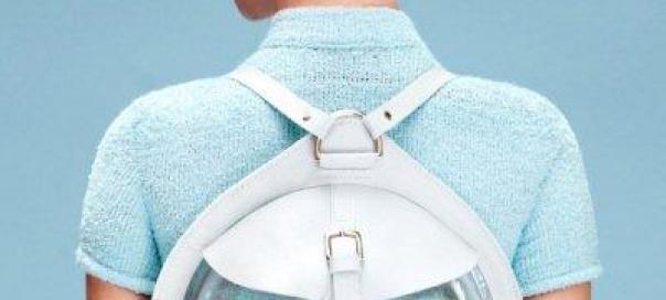 Neptune-Daughter-by-Cassandra-Verity-1