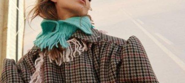 oversized-coat-fall2018-winter-2019-1