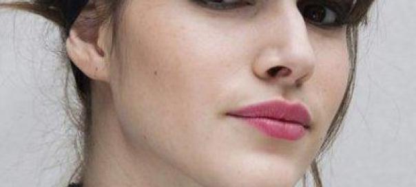 Hairstyles-Inspired-From-the-Runway-1