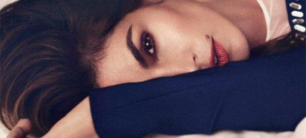 Cindy-Crawford-for-Harpers-Bazaar-Russia-March-2014-1