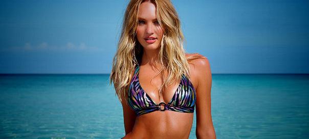 vs-swimsuit