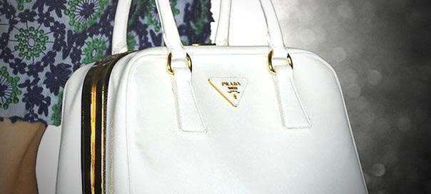 sping_bags
