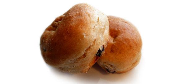 taxinopita