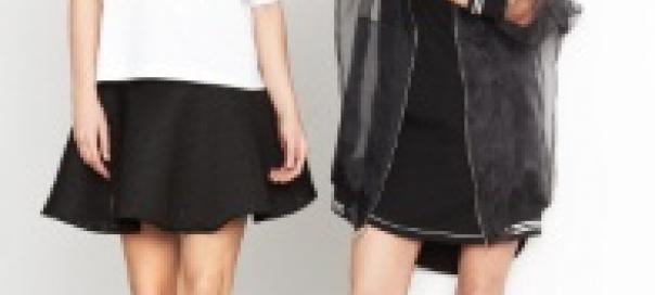 pre-collection-fall-winter-2013-2014-DKNY1