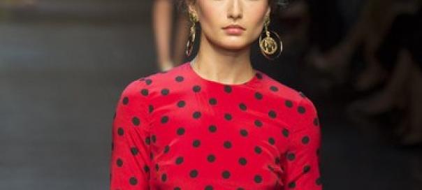 fashion-trend-polka-dots-spring-summer-2014-1