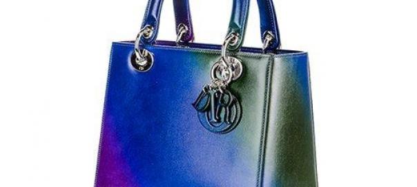 accessories-spring-summer-2014-1