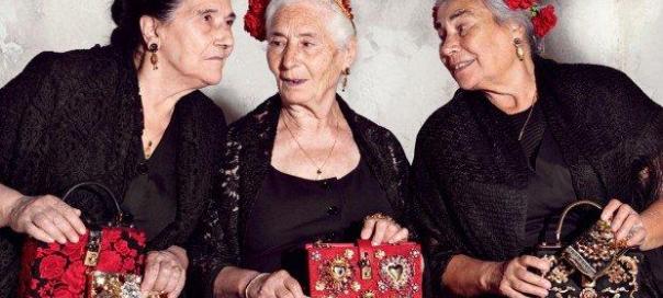 Dolce-Gabbana-campaign-spring-summer-2015-1