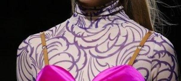 Wearing-Your-Bra-Over-Your-Top-trend-spring-summer-2016-1