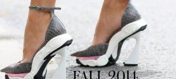 street-style-at-paris-haute-couture-week-fall-2014-winter-2015-1