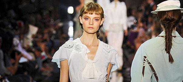 galliano