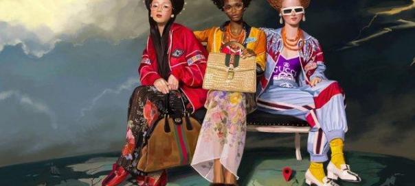 Spring-2018-Fashion-Campaigns-1