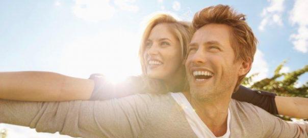 happy-mondays-coople