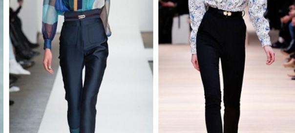SKINNY-HIGH-WAIST- PANTS-1