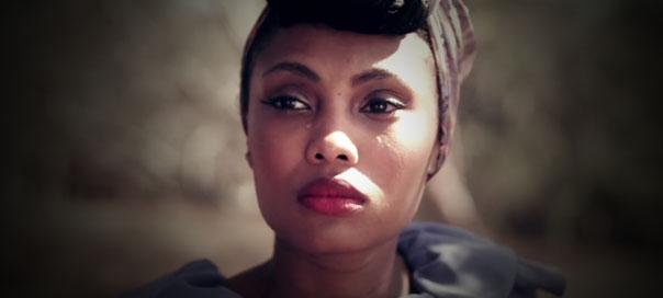 imany