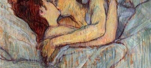 henri-de-toulouse-lautrec-1