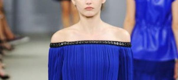 Shoulder-Off-fashion-trend-spring-summer-2016-1