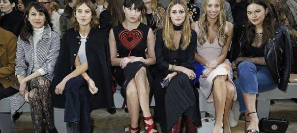 celebrities-London-Fashion-Week-fall-winter-2016-2017-1