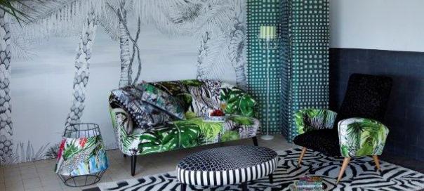 lacroix-home-collection-2014-1