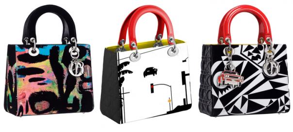 lady-Dior-bag-1