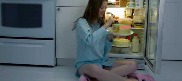 Night-Eating-Syndrome-1