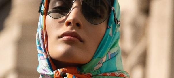 Campaign-Emilio- Pucci- Spring- Summer-2019-1