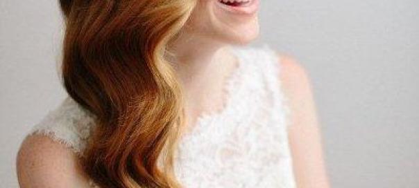 Wedding-Hairstyles-1