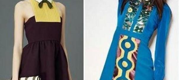 fashion-trend-babydoll-dress-fall-winter-2015-2016-1