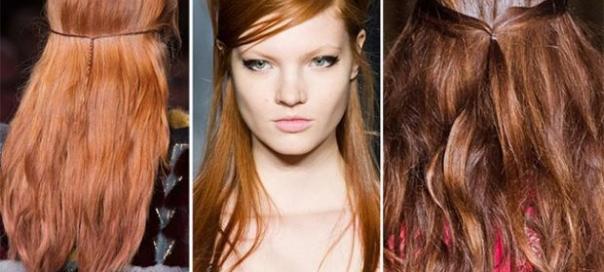 Hairstyle-Trends-fall-winter-2015-2016-1
