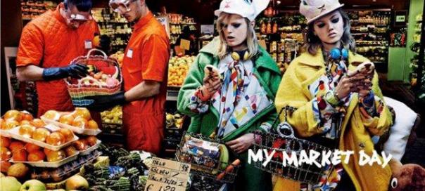 My-Market-Day-vogue-Japan-1