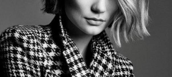 Mia-Wasikowska-Wears-Fall-Style-2014-1