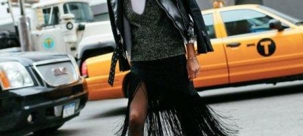 Street-Style-New-York-Fashion-Week-Fall-2015-1